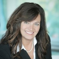 Julie Browne