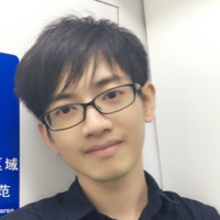 庄嘉林