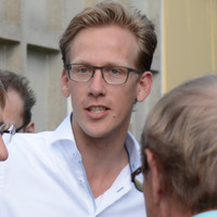 Jacko Dekker