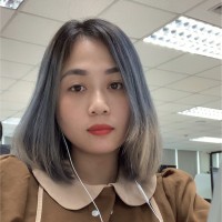 Nguyen Tu Anh