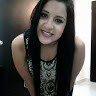 Alehandra Quintero