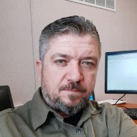 Pete Garcia