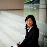 Nicole Lim