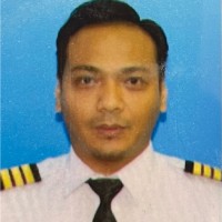 Mohd Ruzaini Bin Misrul