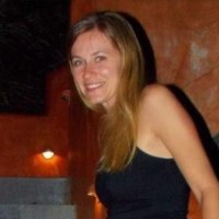 Jennifer Adamson