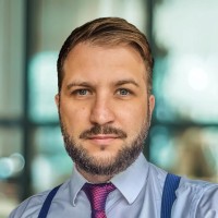 Sebastian Süß