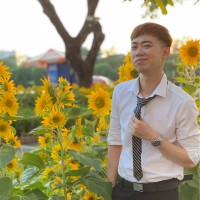 Thuan Lam