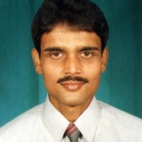 Chanchal Roy