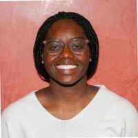Crystal Jones