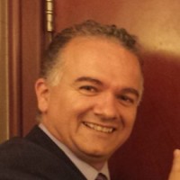 Marc Jacome
