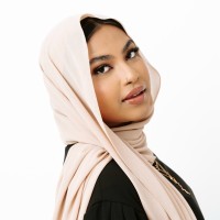 Mastura Mowla