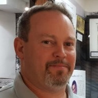 Kirk Davis