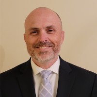 Wade Givens, MBA