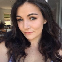 Heather Elliott