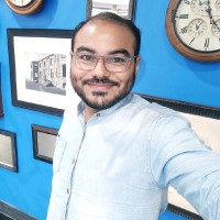 Mahendra Gajara
