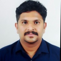 Lokesh Dayanandan