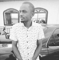 tukur jabir