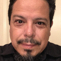 Danny Ornelas