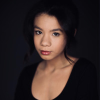 Trinity Hartfield