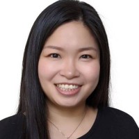 Vivien Ang