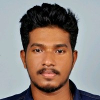 Sanil Sanu