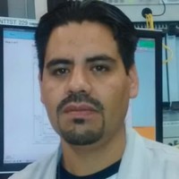 Raul Macias
