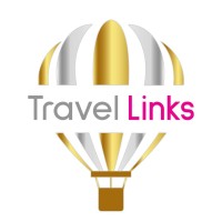 Travel Links Magazine