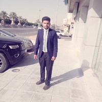 shaik faisal