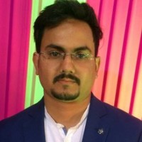 Ganesh Pathak
