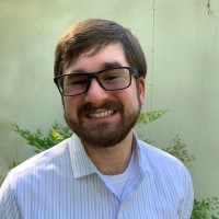 Adam Collins