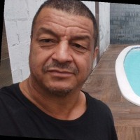 Wilson Silva