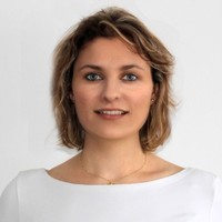 Georgia Christodoulidou