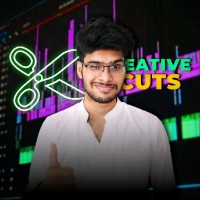Creative Cuts