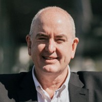 John Cannon