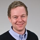 Kurt Hjorth Madsen