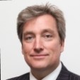 Edward Longfield
