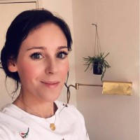 Dorien Visser