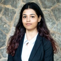 Shilpi Singh