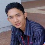 Muhammad Taurabi