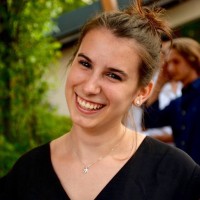 Klara Tavecchio