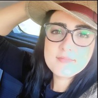 Maysa Reis