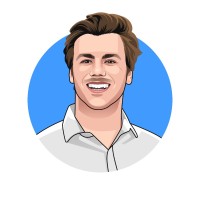 Dillon Goldsmith