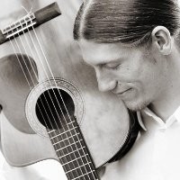 Scott Head