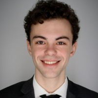Benjamin Cikota