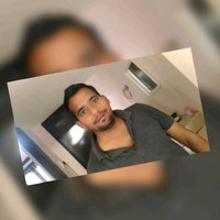 Jupalli Chandrudu