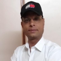 Rajiv Rajesh