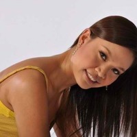 Jan Idalyne Manlapig