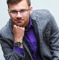 Paweł Tempczyk