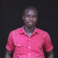 Ahlotuiah Theophilus