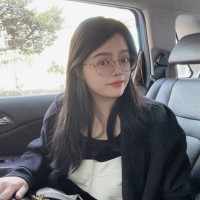 Becky Liu (Grs Qi2 Magsafe Powerbank Factory）